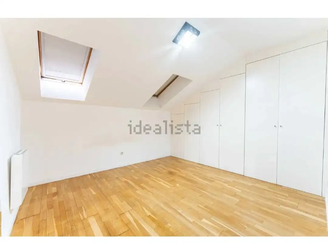 Schlafzimmer von Maisonette zum Verkauf in Torrejón de la Calzada