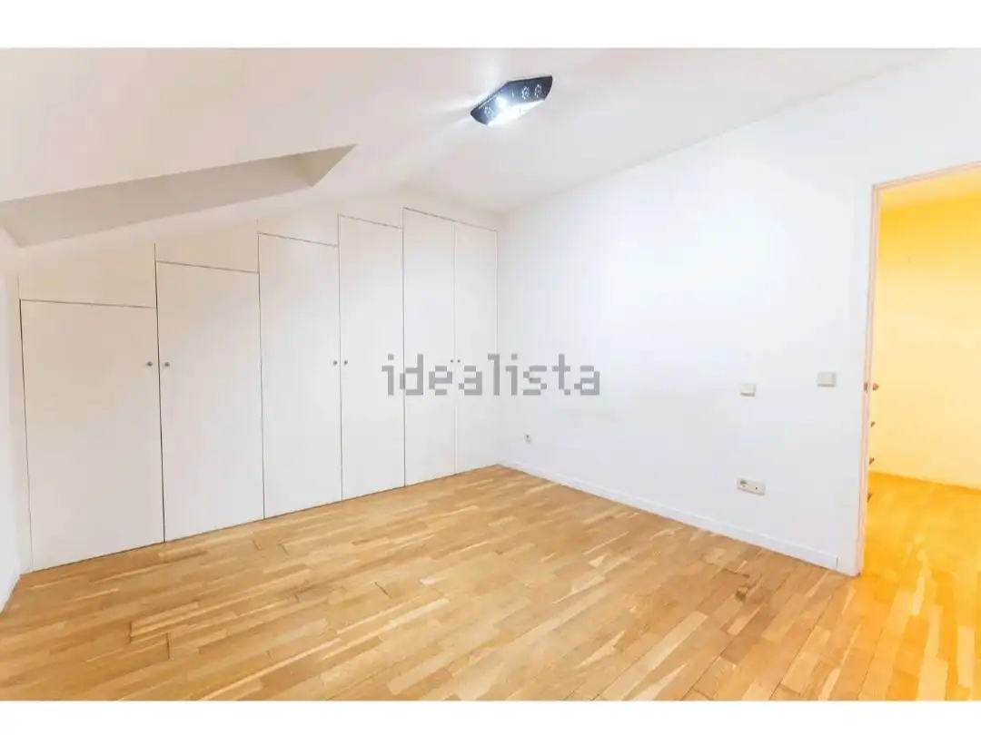 Schlafzimmer von Maisonette zum Verkauf in Torrejón de la Calzada