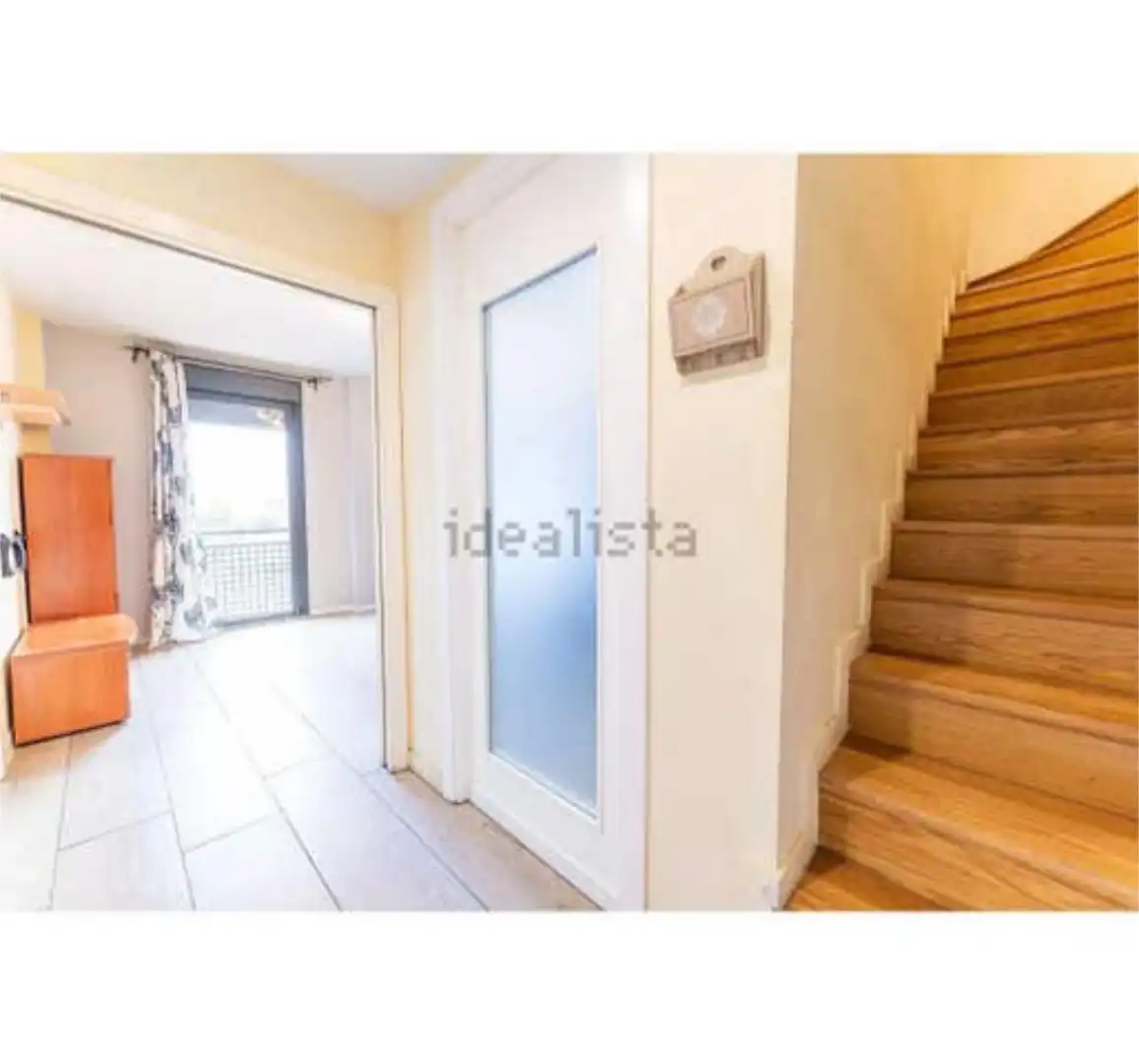 Flat for sale in Torrejón de la Calzada Flat for sale in Torrejón de la Calzada