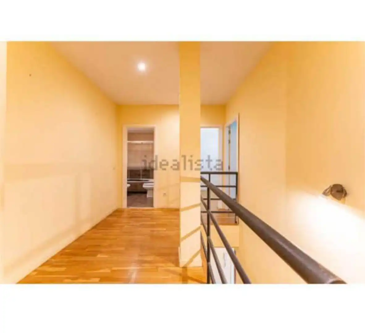 Flat for sale in Torrejón de la Calzada Bedroom of Flat for sale in Torrejón de la Calzada