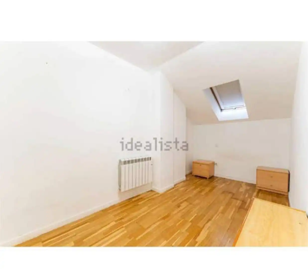Flat for sale in Torrejón de la Calzada Bedroom of Flat for sale in Torrejón de la Calzada