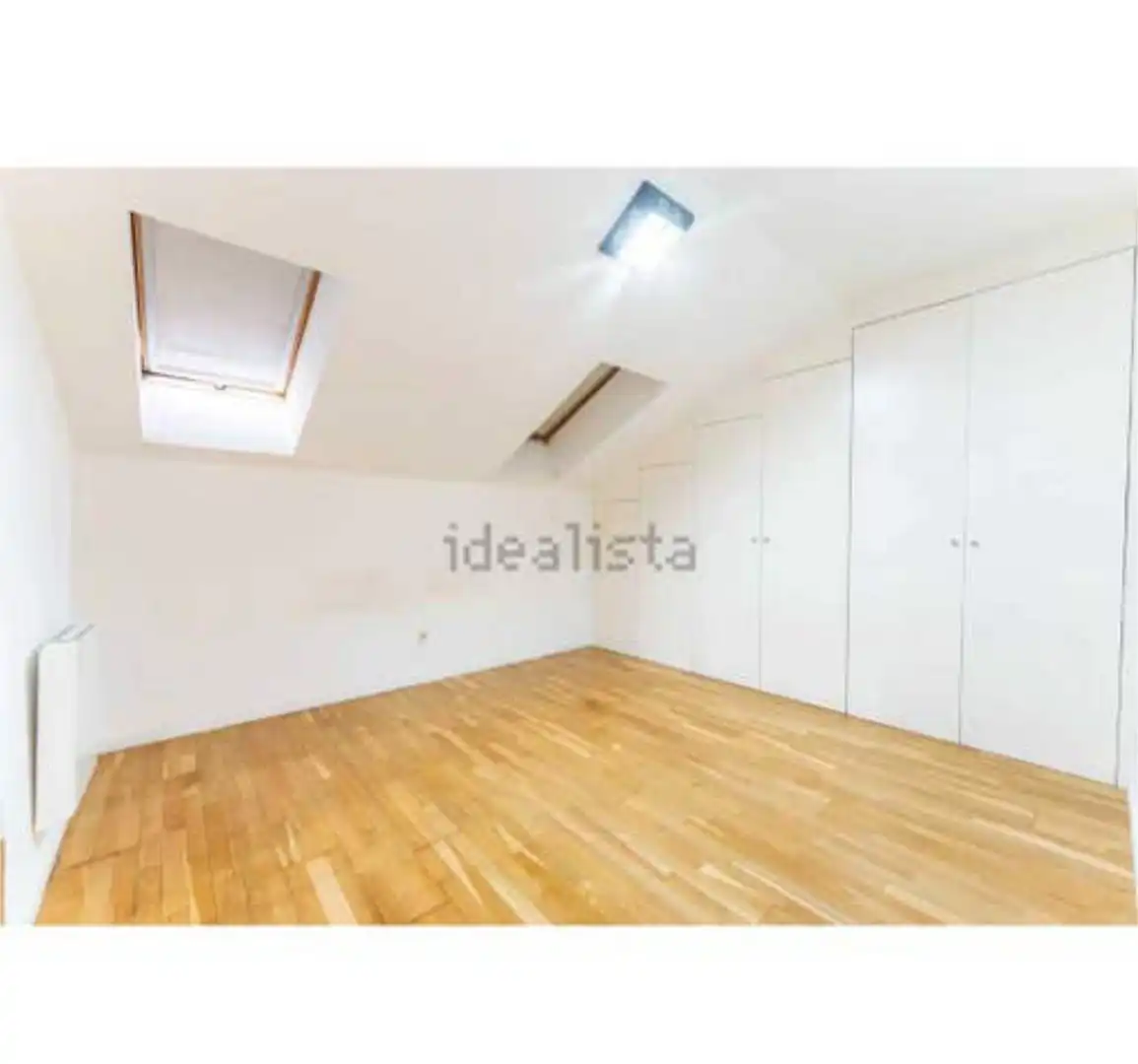Flat for sale in Torrejón de la Calzada Bedroom of Flat for sale in Torrejón de la Calzada
