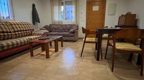 Foto 4 de Habitación en Calle Mayor, 44, Casillas, Murcia Capital