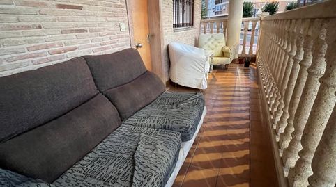 Foto 2 de Habitación en Calle Mayor, 44, Casillas, Murcia Capital