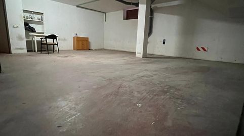Foto 5 de Habitación en Calle Mayor, 44, Casillas, Murcia Capital