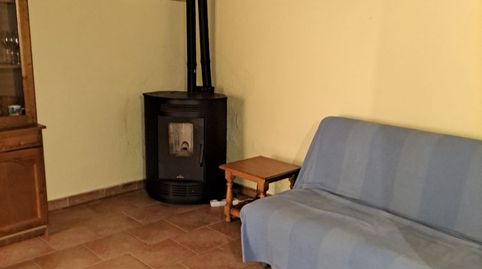 Casa adosada en venta en Calle Unica Osan, 26, Sardas - Puente de Sabiñánigo, Sabiñánigo - imagen 3 Foto 3 de Casa adosada en venta en Calle Unica Osan, 26, Sardas - Puente de Sabiñánigo, Sabiñánigo