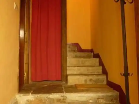 Casa adosada en venta en Calle Unica Osan, 26, Sardas - Puente de Sabiñánigo Casa adosada en venta en Sabiñánigo