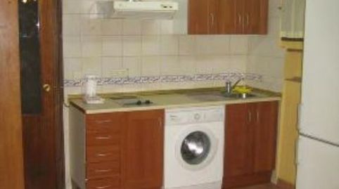 Casa adosada en venta en Calle Unica Osan, 26, Sardas - Puente de Sabiñánigo, Sabiñánigo - imagen 5 Foto 5 de Casa adosada en venta en Calle Unica Osan, 26, Sardas - Puente de Sabiñánigo, Sabiñánigo