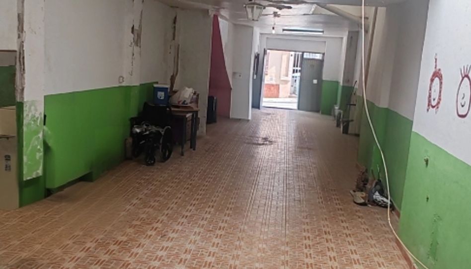 Casa o xalet en venda a Carrer Calvari, 37, Tavernes de la Valldigna, Valencia - imatge 1 Foto 1 de Casa o xalet en venda a Carrer Calvari, 37, Tavernes de la Valldigna, Valencia