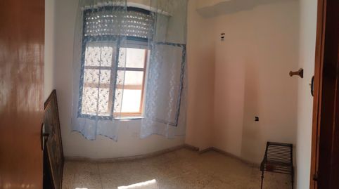 Casa o xalet en venda a Carrer Calvari, 37, Tavernes de la Valldigna, Valencia - imatge 4 Foto 4 de Casa o xalet en venda a Carrer Calvari, 37, Tavernes de la Valldigna, Valencia