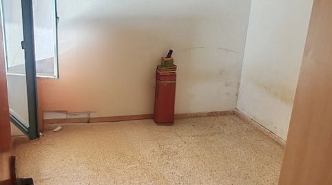 Casa o xalet en venda a Carrer Calvari, 37, Tavernes de la Valldigna, Valencia - imatge 2 Foto 2 de Casa o xalet en venda a Carrer Calvari, 37, Tavernes de la Valldigna, Valencia