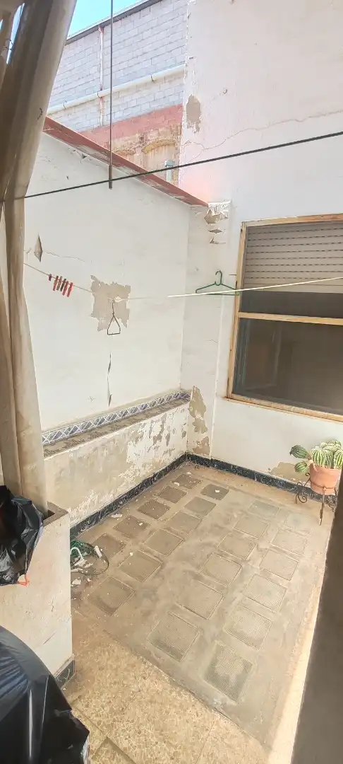 Casa o chalet en venta en Carrer Calvari, 37, Tavernes de la Valldigna Casa o chalet en venta en Tavernes de la Valldigna con Terraza