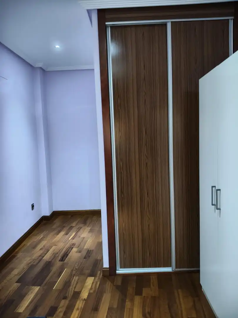 Habitación de Piso en venta en La Puebla de Montalbán con Aire acondicionado, Calefacción y Parquet