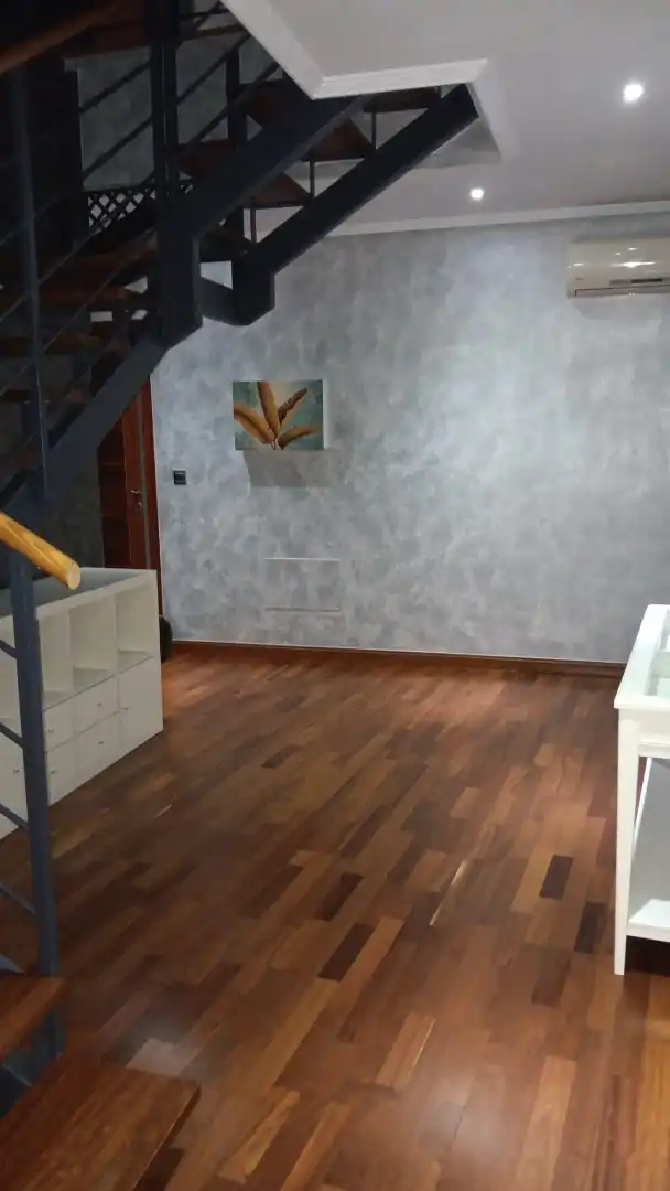 Piso en venta en La Puebla de Montalbán con Aire acondicionado, Calefacción y Parquet