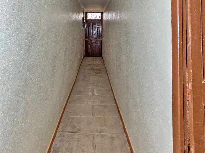 Casa adosada en venda a Carrer Major, 23, Talavera Casa adosada en venda en Talavera amb Terrassa i Balcó
