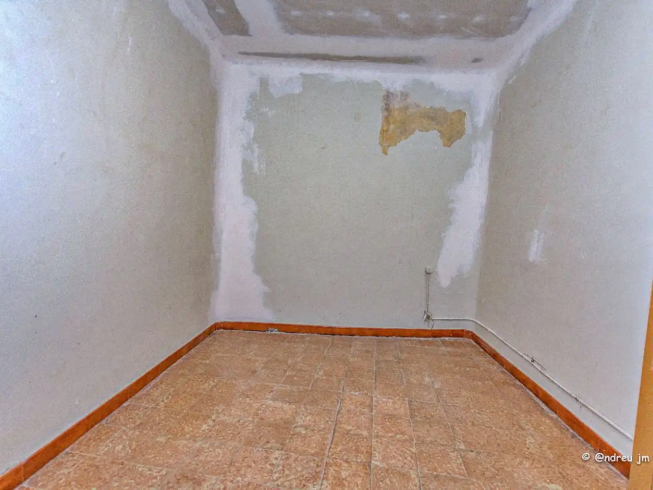 Casa adosada en venda a Carrer Major, 23, Talavera Casa adosada en venda en Talavera amb Terrassa i Balcó