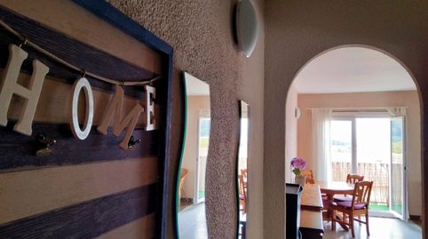 Foto 2 de Piso de alquiler en Avinguda Prat de la Riba, 18, Sant Fost de Campsentelles, Barcelona