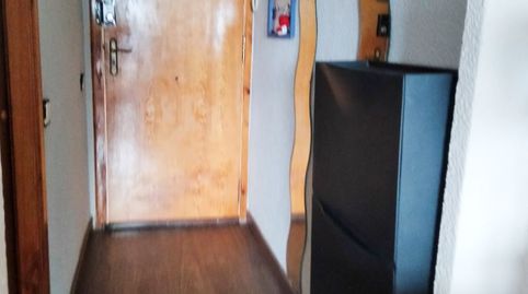 Foto 3 de Piso de alquiler en Avinguda Prat de la Riba, 18, Sant Fost de Campsentelles, Barcelona
