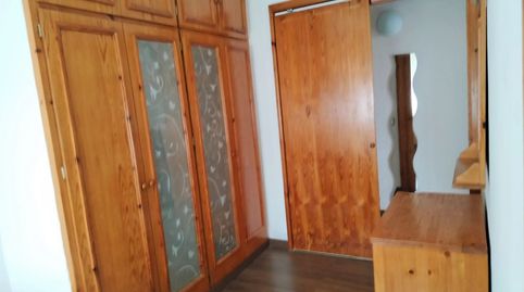 Foto 4 de Piso de alquiler en Avinguda Prat de la Riba, 18, Sant Fost de Campsentelles, Barcelona