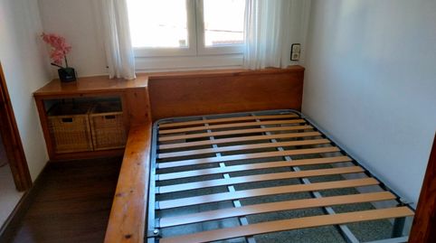 Foto 5 de Piso de alquiler en Avinguda Prat de la Riba, 18, Sant Fost de Campsentelles, Barcelona