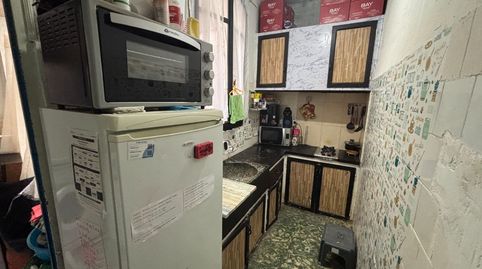 Piso de alquiler en Carrer Sant Domènec, 27, Algemesí, Valencia - imagen 3 Foto 3 de Piso de alquiler en Carrer Sant Domènec, 27, Algemesí, Valencia