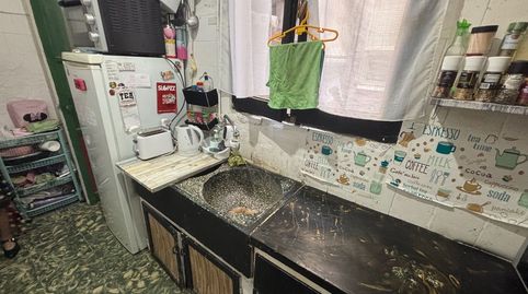 Piso de alquiler en Carrer Sant Domènec, 27, Algemesí, Valencia - imagen 4 Foto 4 de Piso de alquiler en Carrer Sant Domènec, 27, Algemesí, Valencia