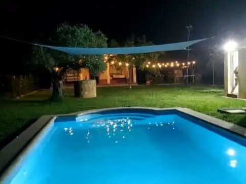 Casa o xalet en venda a Diseminado Vega Martel, 56, Medellín Piscina de Casa o xalet en venda en Medellín amb Aire condicionat, Jardí privat i Terrassa