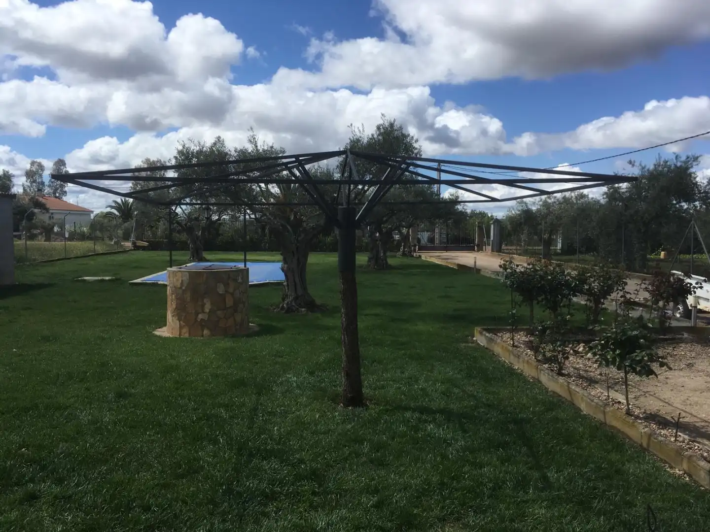 Casa o xalet en venda a Diseminado Vega Martel, 56, Medellín Jardí de Casa o xalet en venda en Medellín amb Aire condicionat, Jardí privat i Terrassa