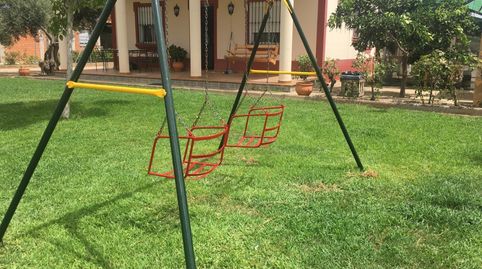 Casa o xalet en venda a Diseminado Vega Martel, 56, Medellín, Badajoz - imatge 5 Foto 5 de Casa o xalet en venda a Diseminado Vega Martel, 56, Medellín, Badajoz
