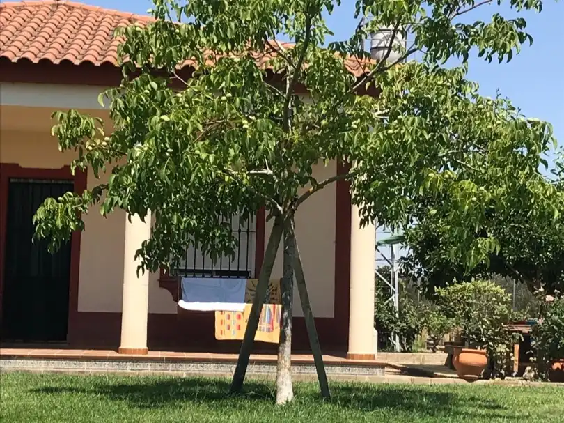 Casa o xalet en venda a Diseminado Vega Martel, 56, Medellín Jardí de Casa o xalet en venda en Medellín amb Aire condicionat, Jardí privat i Terrassa