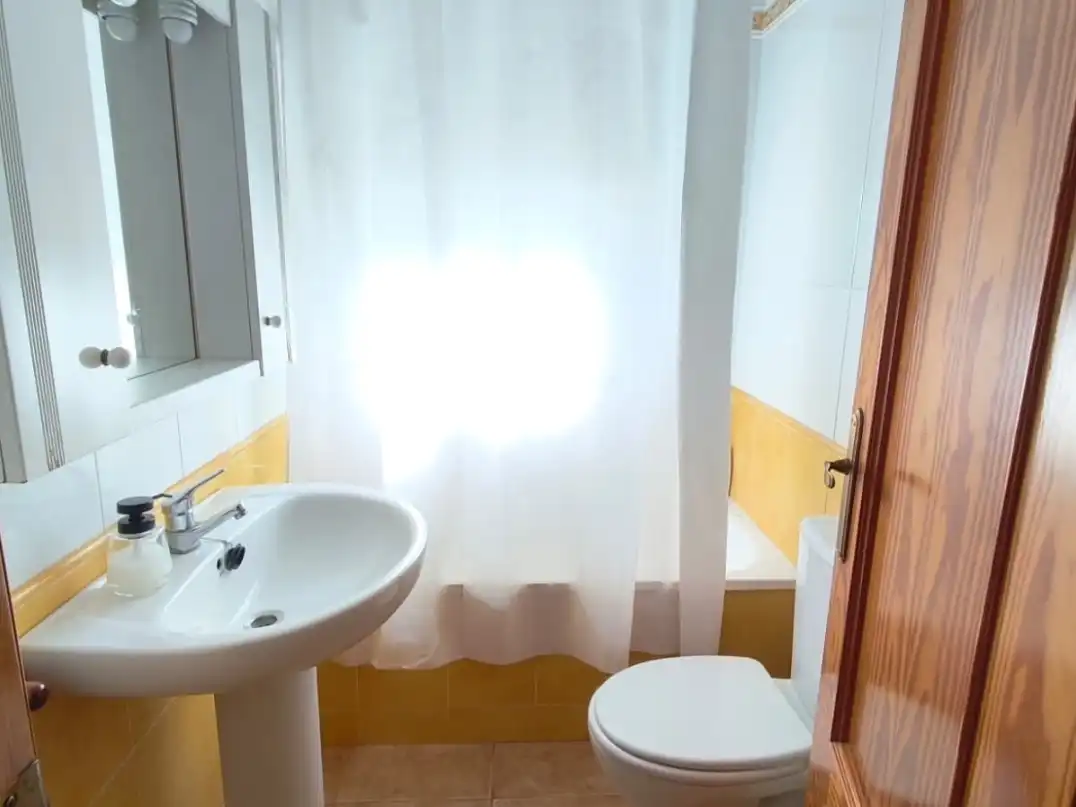 Casa o xalet en venda a Diseminado Vega Martel, 56, Medellín Bany de Casa o xalet en venda en Medellín amb Aire condicionat, Jardí privat i Terrassa