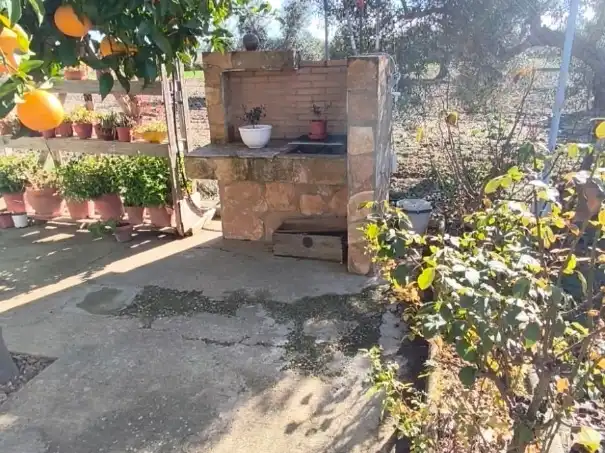 Casa o xalet en venda a Diseminado Vega Martel, 56, Medellín Terrassa de Casa o xalet en venda en Medellín amb Aire condicionat, Jardí privat i Terrassa
