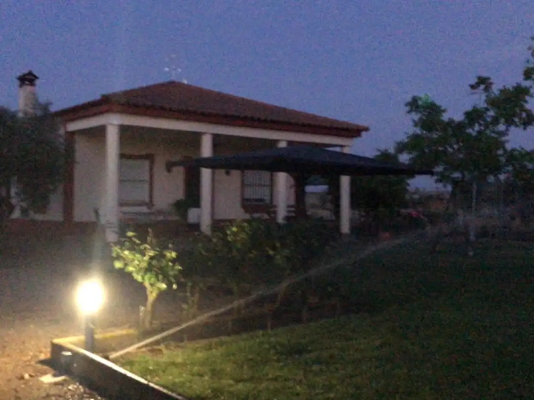 Casa o xalet en venda a Diseminado Vega Martel, 56, Medellín Vista exterior de Casa o xalet en venda en Medellín amb Aire condicionat, Jardí privat i Terrassa