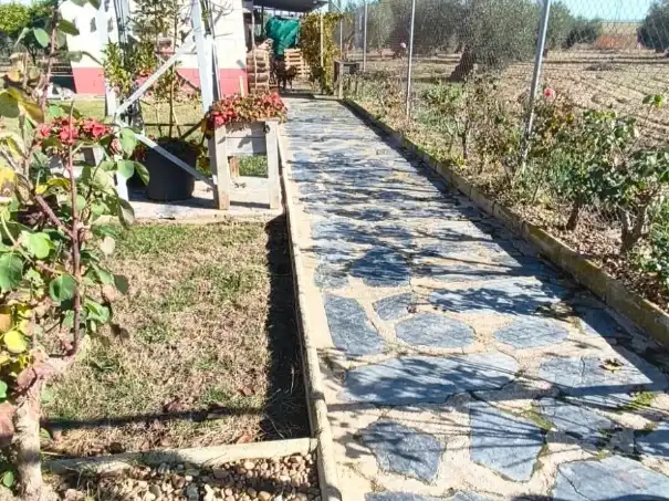Casa o xalet en venda a Diseminado Vega Martel, 56, Medellín Jardí de Casa o xalet en venda en Medellín amb Aire condicionat, Jardí privat i Terrassa