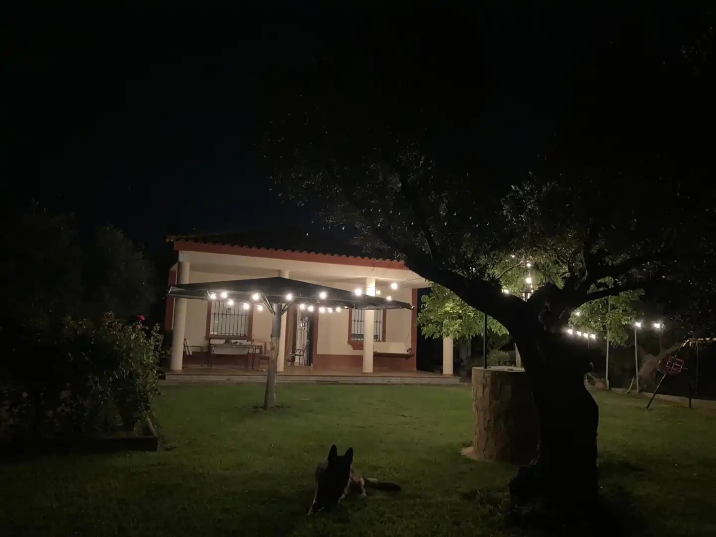 Casa o xalet en venda a Diseminado Vega Martel, 56, Medellín Jardí de Casa o xalet en venda en Medellín amb Aire condicionat, Jardí privat i Terrassa