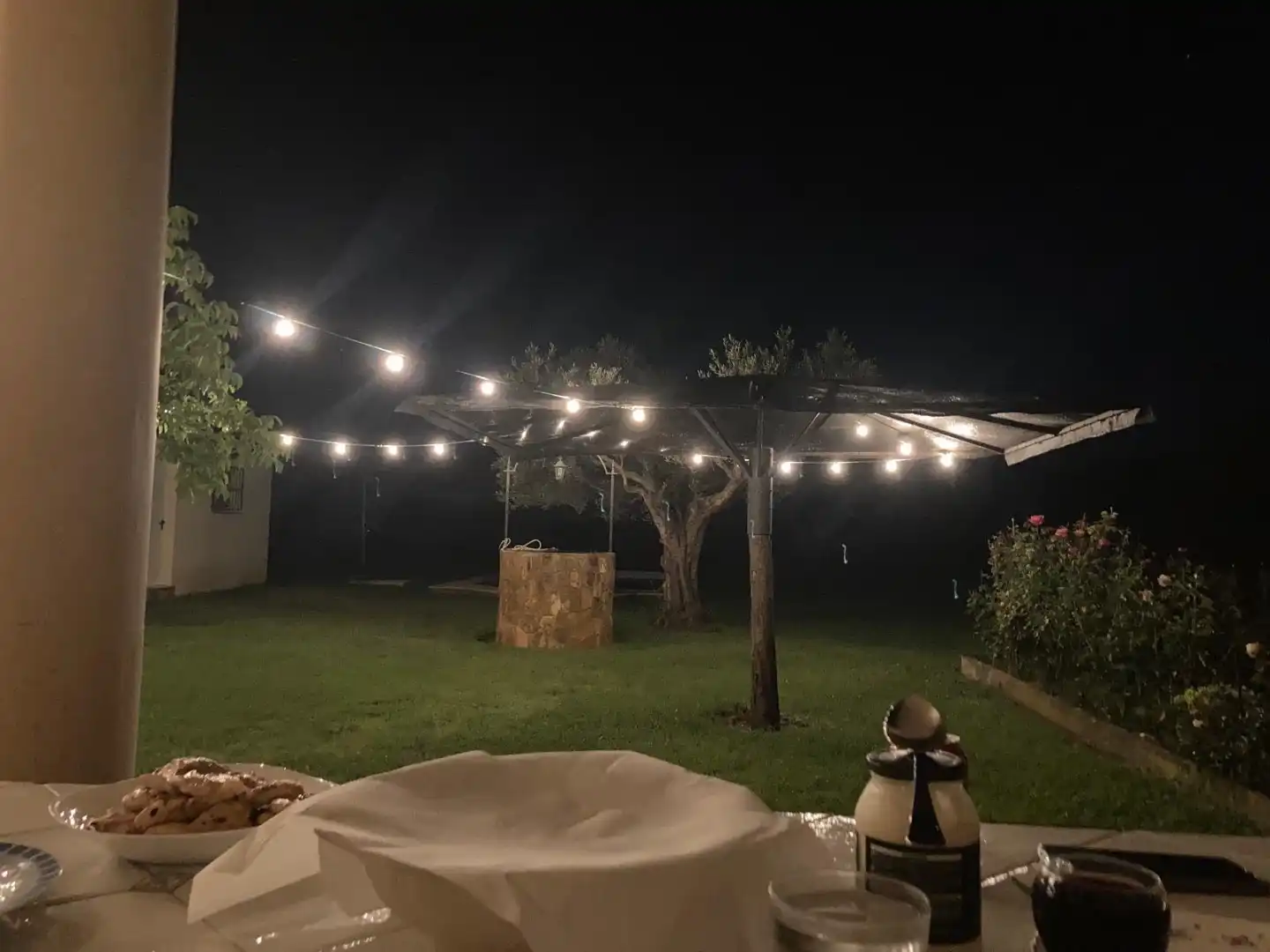 Casa o xalet en venda a Diseminado Vega Martel, 56, Medellín Terrassa de Casa o xalet en venda en Medellín amb Aire condicionat, Jardí privat i Terrassa