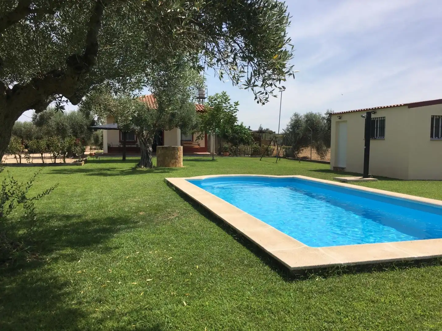 Casa o xalet en venda a Diseminado Vega Martel, 56, Medellín Piscina de Casa o xalet en venda en Medellín amb Aire condicionat, Jardí privat i Terrassa