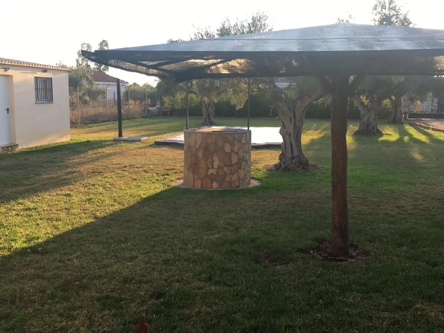 Casa o xalet en venda a Diseminado Vega Martel, 56, Medellín Terrassa de Casa o xalet en venda en Medellín amb Aire condicionat, Jardí privat i Terrassa