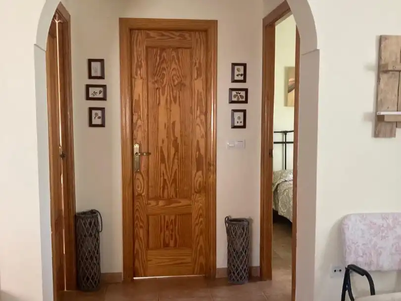 Casa o xalet en venda a Diseminado Vega Martel, 56, Medellín Casa o xalet en venda en Medellín amb Aire condicionat, Jardí privat i Terrassa