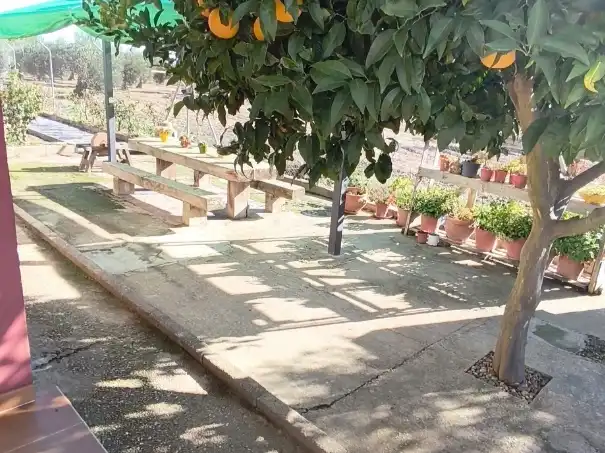 Casa o xalet en venda a Diseminado Vega Martel, 56, Medellín Terrassa de Casa o xalet en venda en Medellín amb Aire condicionat, Jardí privat i Terrassa