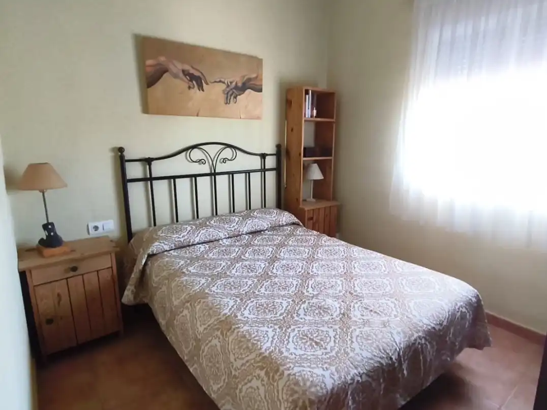 Casa o xalet en venda a Diseminado Vega Martel, 56, Medellín Dormitori de Casa o xalet en venda en Medellín amb Aire condicionat, Jardí privat i Terrassa