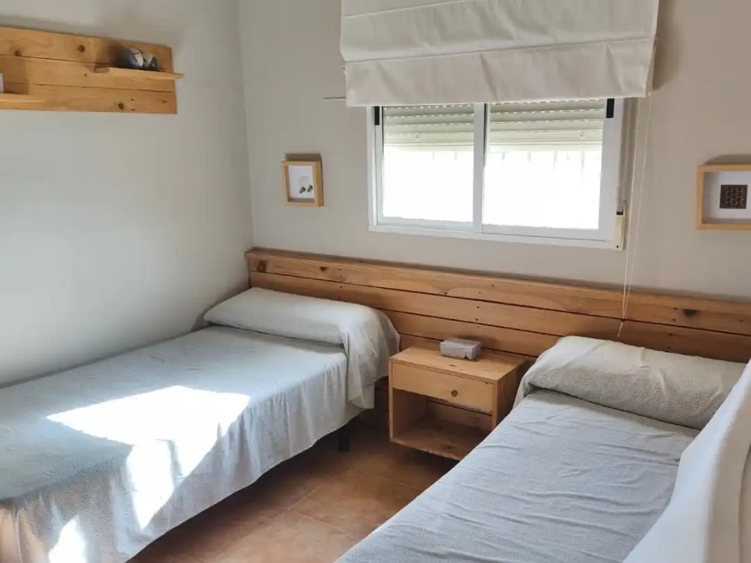 Casa o xalet en venda a Diseminado Vega Martel, 56, Medellín Dormitori de Casa o xalet en venda en Medellín amb Aire condicionat, Jardí privat i Terrassa