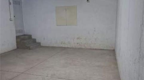 Foto 4 de Traster de lloguer a Longuera - Toscal, Los Realejos
