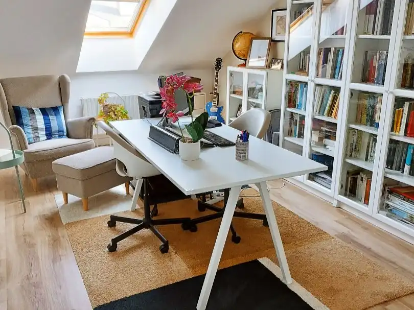 Wohnung zum Verkauf in Barrio Villapresente, 11, Reocín Wohnung zum Verkauf in Reocín