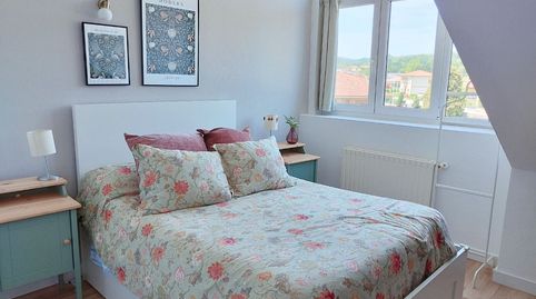 Wohnung zum Verkauf in Barrio Villapresente, 11, Reocín, Cantabria - Bild 2 Foto 2 von Wohnung zum Verkauf in Barrio Villapresente, 11, Reocín, Cantabria