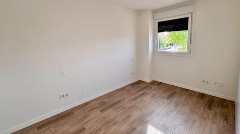 Foto 5 de Piso de alquiler en Polígono Snp Remate -las Cañas, 38p, Las Cañas, Guadalajara Capital