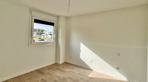 Foto 4 de Piso de alquiler en Polígono Snp Remate -las Cañas, 38p, Las Cañas, Guadalajara Capital