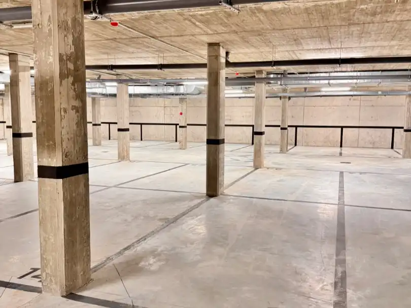 Piso de alquiler en Polígono Snp Remate -las Cañas, Las Cañas Piso de alquiler en Polígono Snp Remate -las Cañas, Las Cañas