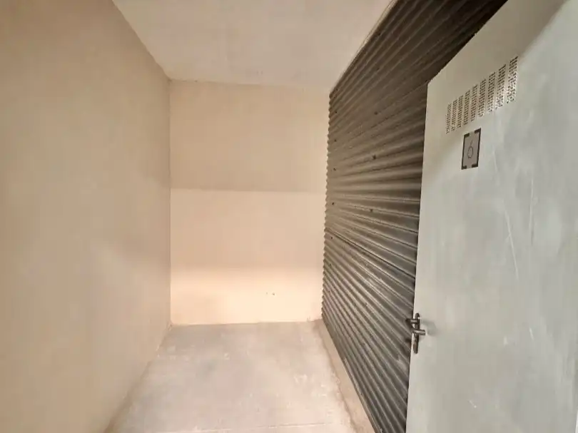 Piso de alquiler en Polígono Snp Remate -las Cañas, Las Cañas Piso de alquiler en Polígono Snp Remate -las Cañas, Las Cañas