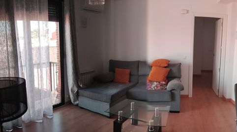 Wohnung zur Miete in Calle Arroyo, 24, Mora, Toledo - Bild 5 Foto 5 von Wohnung zur Miete in Calle Arroyo, 24, Mora, Toledo